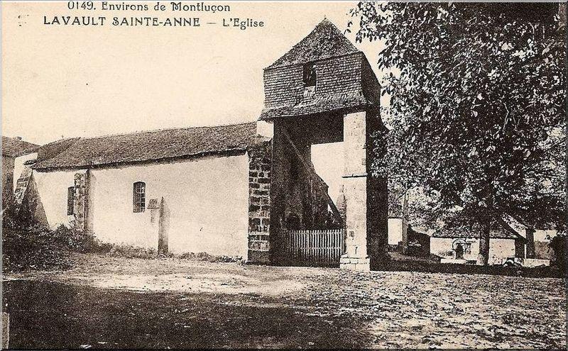 Lavault Sainte-Anne - Pont Du Cher .jpg